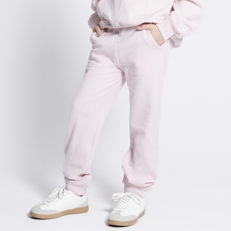 Sweatpants "Vilmer star"